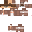 Texture for lo
