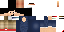 Texture for MR_Spooky2105