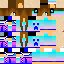 Texture for asdasd