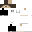 Texture for coisas :)