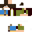 Texture for Edvard