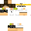 Texture for xzc