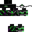 Texture for msg112
