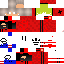 Texture for r't