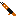 Texture for автомат