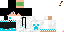 Texture for haha