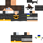 Texture for ElizarV