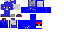 Texture for lazule