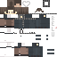 Texture for KiranV2