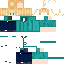 Texture for dss