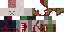 Texture for ClassicZombie