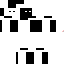 Texture for null2