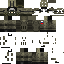 Texture for не