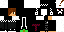 Texture for minecraft512