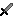 Texture for stone_sword
