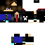 Texture for _TheBigTiger_