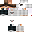 Texture for SkyFall__