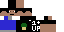 Texture for df