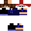 Texture for yLukin_