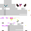 Texture for Cute Shiny Eevee