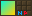Texture for daylight_detector_inverted.json