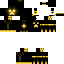 Texture for char