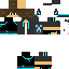 Texture for brooder