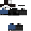 Texture for HamoodeG