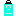 Texture for hydroflask