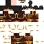 Texture for teste
