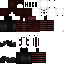 Texture for meow