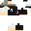 Texture for Dig0_Cr4fts