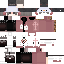 Texture for H