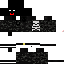 Texture for xd