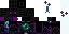 Texture for Ender Emperior