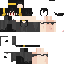 Texture for EEEEEE