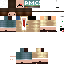 Texture for PackageMC