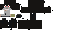 Texture for dark wolf