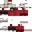 Texture for q