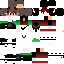 Texture for red