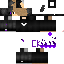 Texture for Carson
