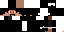 Texture for asdas