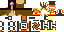 Texture for Adamosar