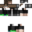 Texture for ggggr