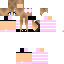 Texture for csdf