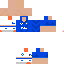 Texture for lechstroj
