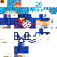 Texture for hehehe