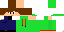 Texture for asd