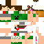 Texture for nerd_sweet