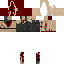 Texture for fffffffffff